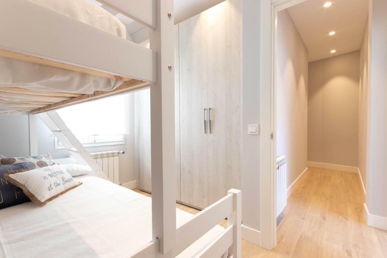 Gernika By Aston Rentals Екстериор снимка